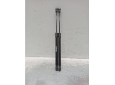Recambio de amortiguadores maletero / porton para renault megane iii hatchback (bz0/1_, b3_) 1.9 dci (bz0n, bz0j) referencia OEM