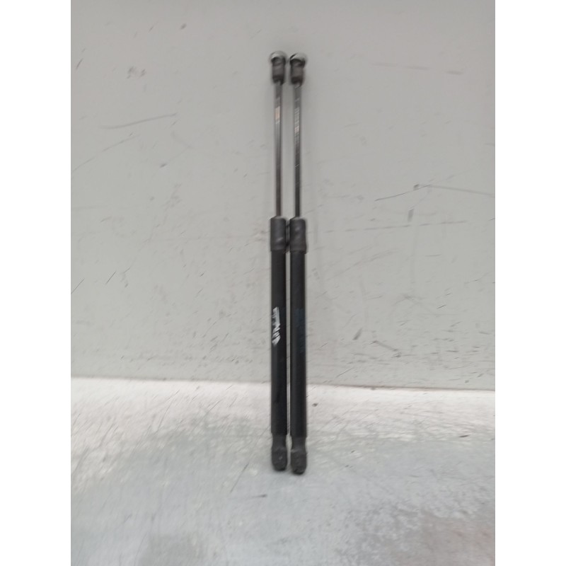 Recambio de amortiguadores maletero / porton para renault megane iii hatchback (bz0/1_, b3_) 1.9 dci (bz0n, bz0j) referencia OEM