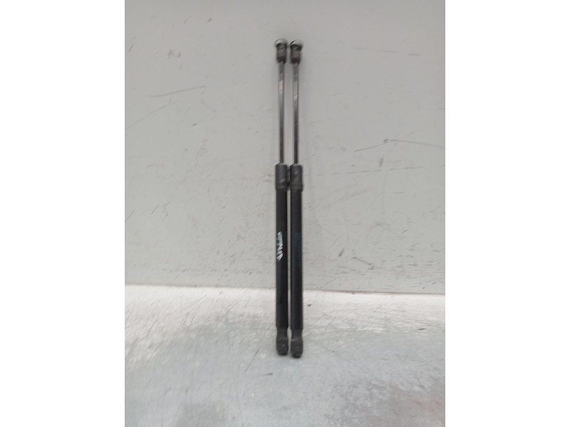 Recambio de amortiguadores maletero / porton para renault megane iii hatchback (bz0/1_, b3_) 1.9 dci (bz0n, bz0j) referencia OEM