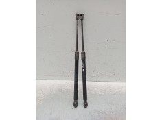 Recambio de amortiguadores maletero / porton para renault megane iii hatchback (bz0/1_, b3_) 1.9 dci (bz0n, bz0j) referencia OEM 2