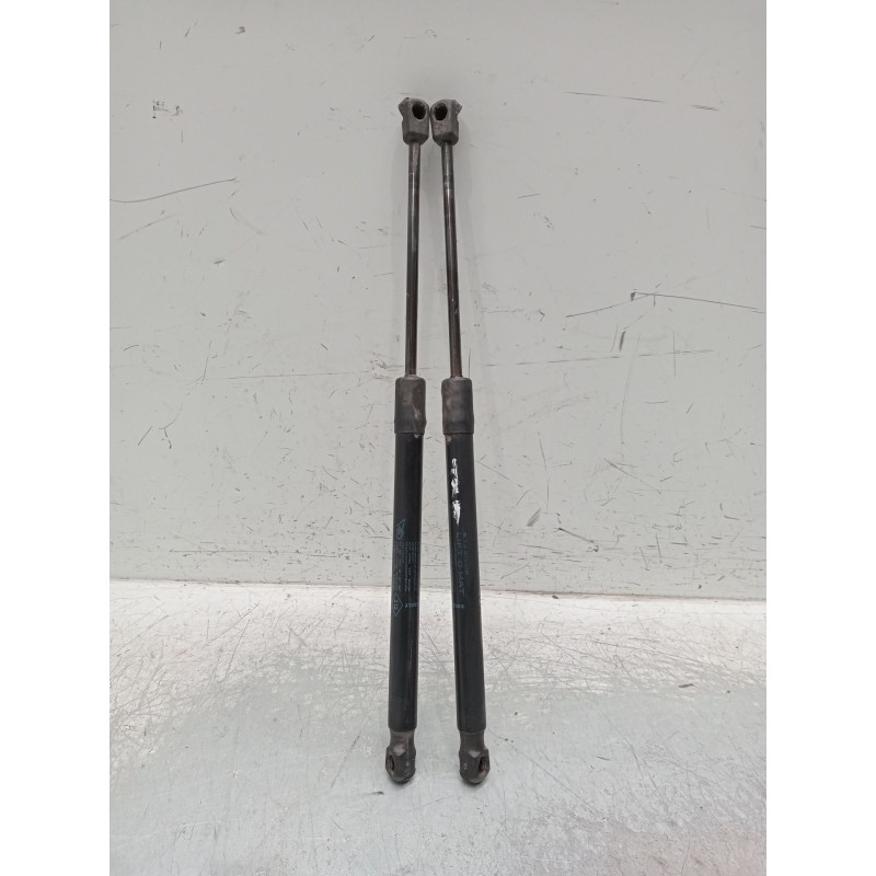 Recambio de amortiguadores maletero / porton para renault megane iii hatchback (bz0/1_, b3_) 1.9 dci (bz0n, bz0j) referencia OEM