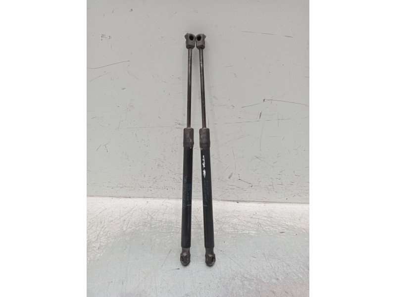 Recambio de amortiguadores maletero / porton para renault megane iii hatchback (bz0/1_, b3_) 1.9 dci (bz0n, bz0j) referencia OEM