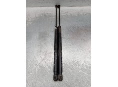 Recambio de amortiguadores maletero / porton para kia carens 2.0 turbodiesel cat referencia OEM IAM 0kfb62620a  