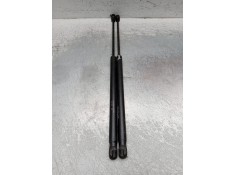 Recambio de amortiguadores maletero / porton para kia carens 2.0 turbodiesel cat referencia OEM IAM 0kfb62620a   2