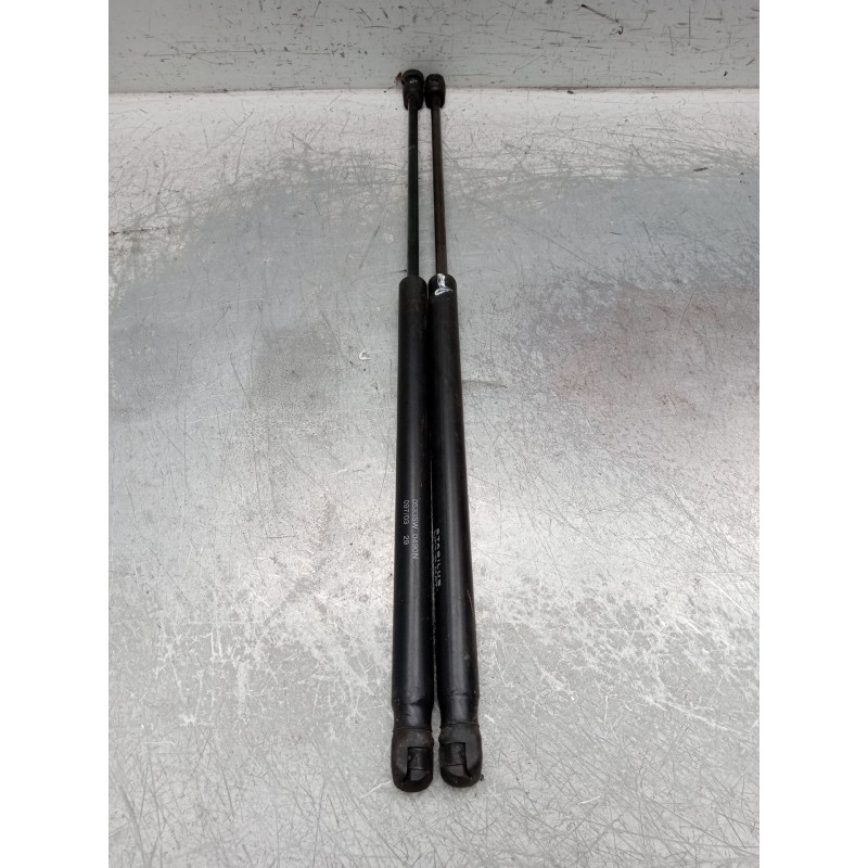 Recambio de amortiguadores maletero / porton para kia carens 2.0 turbodiesel cat referencia OEM IAM 0kfb62620a  