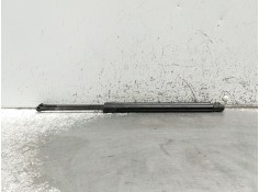 Recambio de amortiguadores capo para seat alhambra (710, 711) 2.0 tdi referencia OEM IAM 7N082755004S 0275360740N 