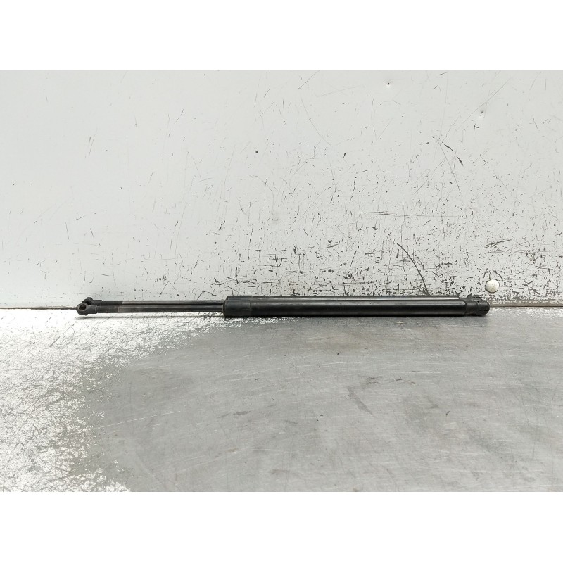 Recambio de amortiguadores capo para seat alhambra (710, 711) 2.0 tdi referencia OEM IAM 7N082755004S 0275360740N 
