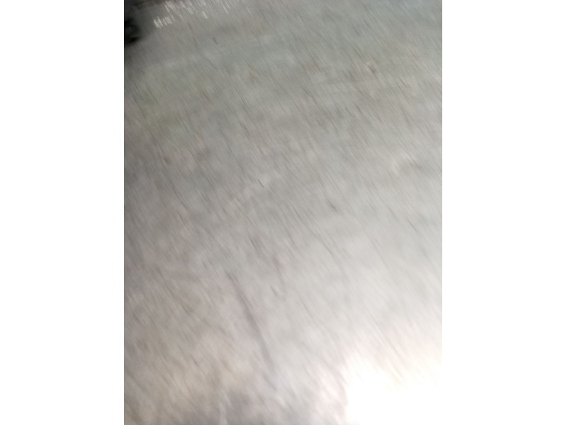 Recambio de motor apertura trampillas climatizador para ford puma referencia OEM IAM AV1119E616HA  