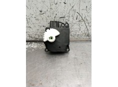 Recambio de motor apertura trampillas climatizador para ford puma referencia OEM IAM H1BH19E616AA  