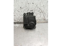 Recambio de motor apertura trampillas climatizador para ford puma referencia OEM IAM H1BH19E616AA   2