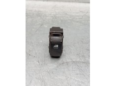 Recambio de mando elevalunas delantero derecho para kia carens 2.0 turbodiesel cat referencia OEM IAM   