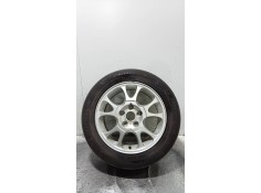 Recambio de juego llantas para ford galaxy (vy) ambiente referencia OEM IAM  CUBIERTAS 215/55/16