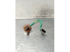 Recambio de sonda lambda para dacia sandero referencia OEM IAM 226936030R HMLGT4098R