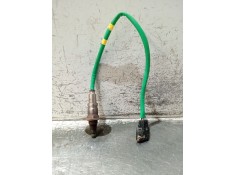 Recambio de sonda lambda para dacia sandero referencia OEM IAM 226936030R HMLGT4098R  2