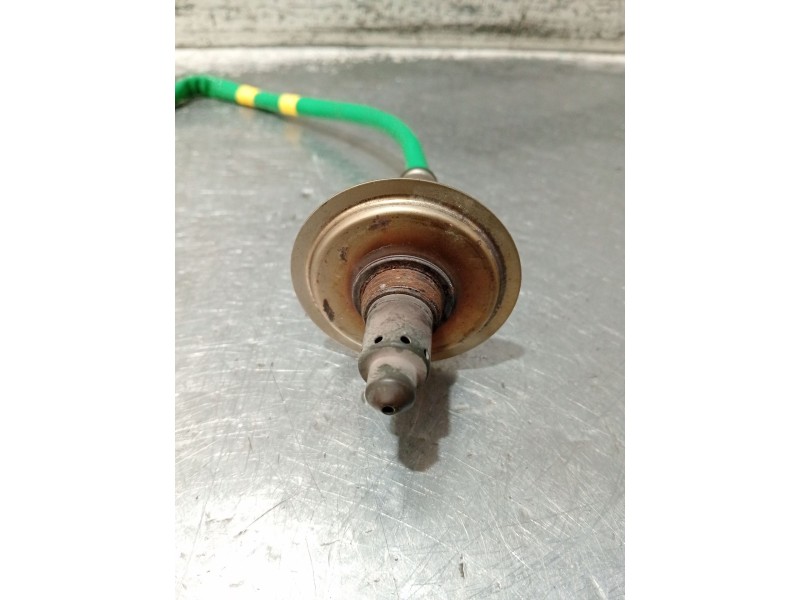 Recambio de sonda lambda para dacia sandero referencia OEM IAM 226936030R HMLGT4098R 
