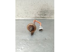 Recambio de sonda lambda para dacia sandero referencia OEM IAM 226908543R HMLGT9704R