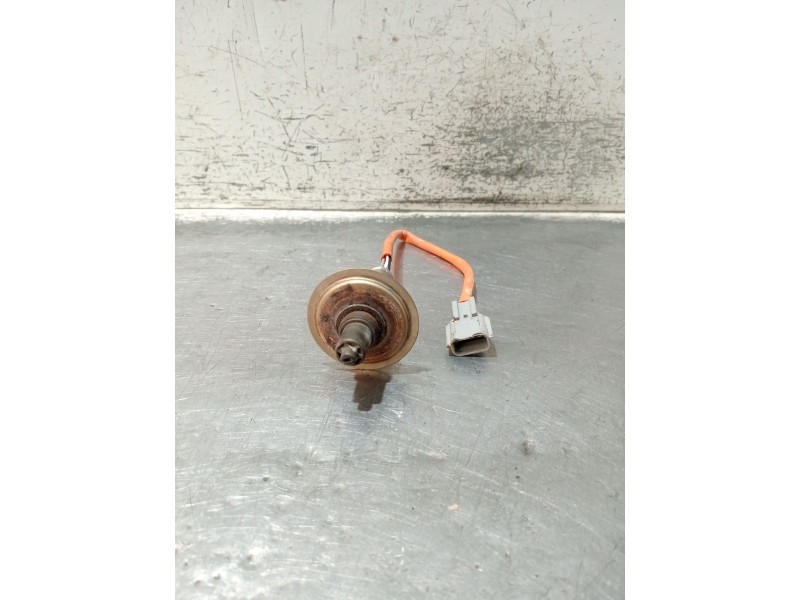 Recambio de sonda lambda para dacia sandero referencia OEM IAM 226908543R HMLGT9704R 