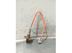 Recambio de sonda lambda para dacia sandero referencia OEM IAM 226908543R HMLGT9704R  2