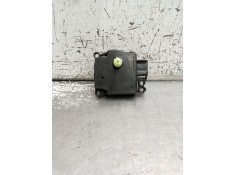 Recambio de motor apertura trampillas climatizador para ford puma referencia OEM IAM AV1119E616FA   2