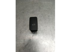 Recambio de mando multifuncion para ford puma referencia OEM IAM JX7T19B514AA  