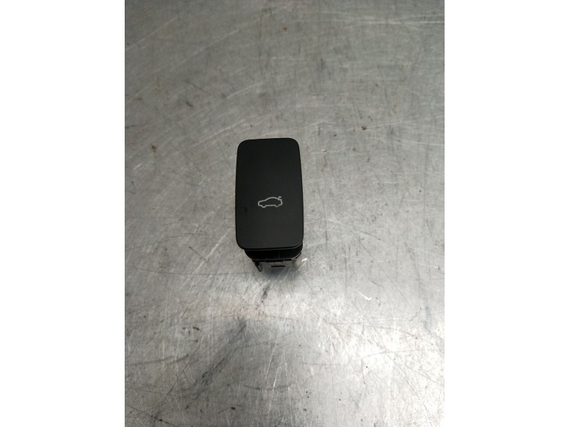 Recambio de mando multifuncion para ford puma referencia OEM IAM JX7T19B514AA  