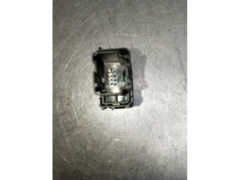 Recambio de mando multifuncion para ford puma referencia OEM IAM JX7T19B514AA  