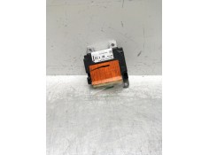 Recambio de centralita airbag para nissan qashqai ii (j11, j11_) 1.5 dci referencia OEM IAM 627260200 988204EH0B AE4EH146131795