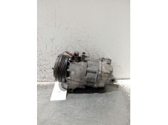 Recambio de compresor aire acondicionado para bmw 3 compact (e46) 320 td referencia OEM IAM 64526905643 3R41045010  2