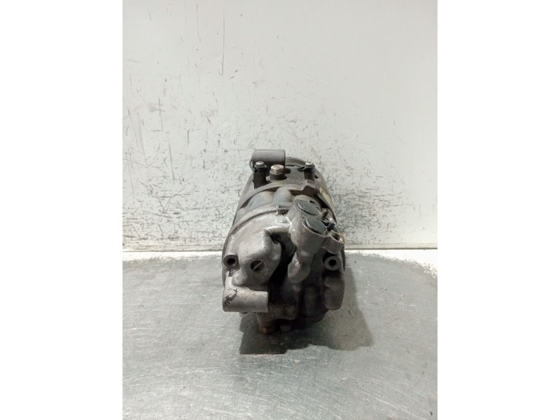 Recambio de compresor aire acondicionado para bmw 3 compact (e46) 320 td referencia OEM IAM 64526905643 3R41045010 