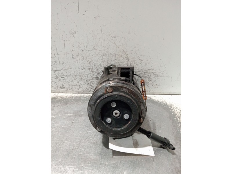 Recambio de compresor aire acondicionado para bmw 3 compact (e46) 320 td referencia OEM IAM 64526905643 3R41045010 