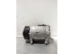 Recambio de compresor aire acondicionado para bmw x3 (f25) referencia OEM IAM    2