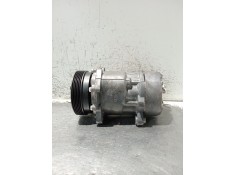 Recambio de compresor aire acondicionado para audi a3 (8l1) 1.9 tdi referencia OEM IAM 40101457 C02055CA 