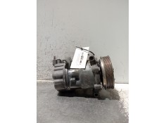 Recambio de compresor aire acondicionado para peugeot 308 i (4a_, 4c_) 1.6 hdi referencia OEM IAM 9659875780   2