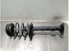 Recambio de amortiguador delantero derecho para bmw 3 (e36) 318 is referencia OEM IAM   