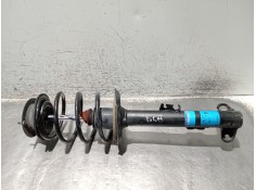 Recambio de amortiguador delantero derecho para bmw 3 (e36) 318 is referencia OEM IAM    2