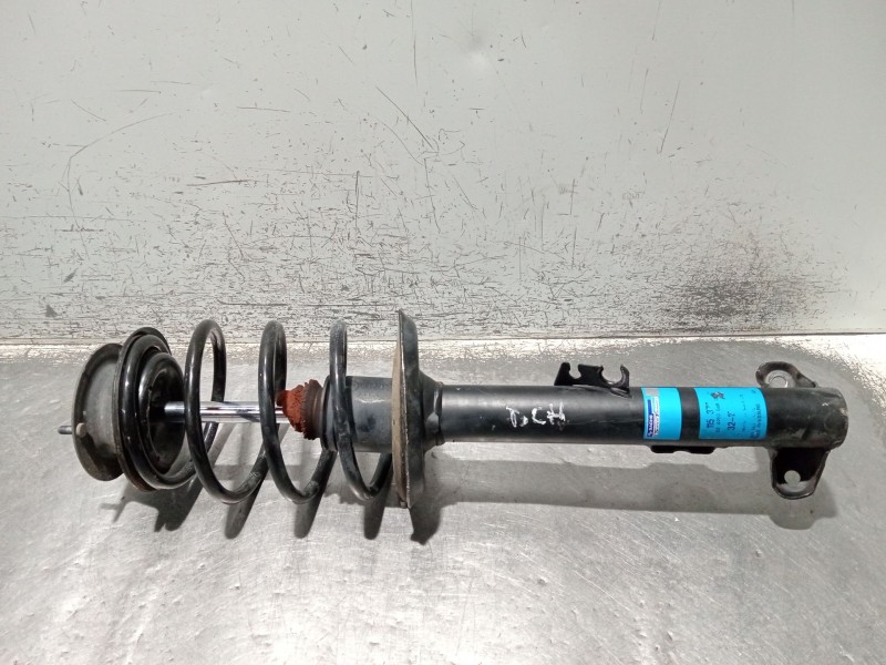 Recambio de amortiguador delantero derecho para bmw 3 (e36) 318 is referencia OEM IAM   