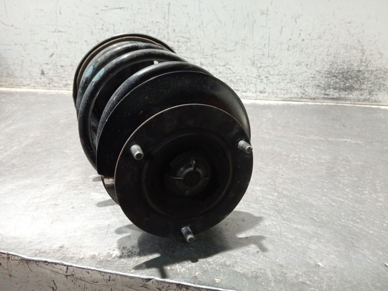 Recambio de amortiguador delantero derecho para bmw 3 (e36) 318 is referencia OEM IAM   