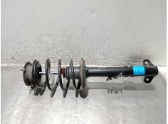 Recambio de amortiguador delantero izquierdo para bmw 3 (e36) 318 is referencia OEM IAM    2