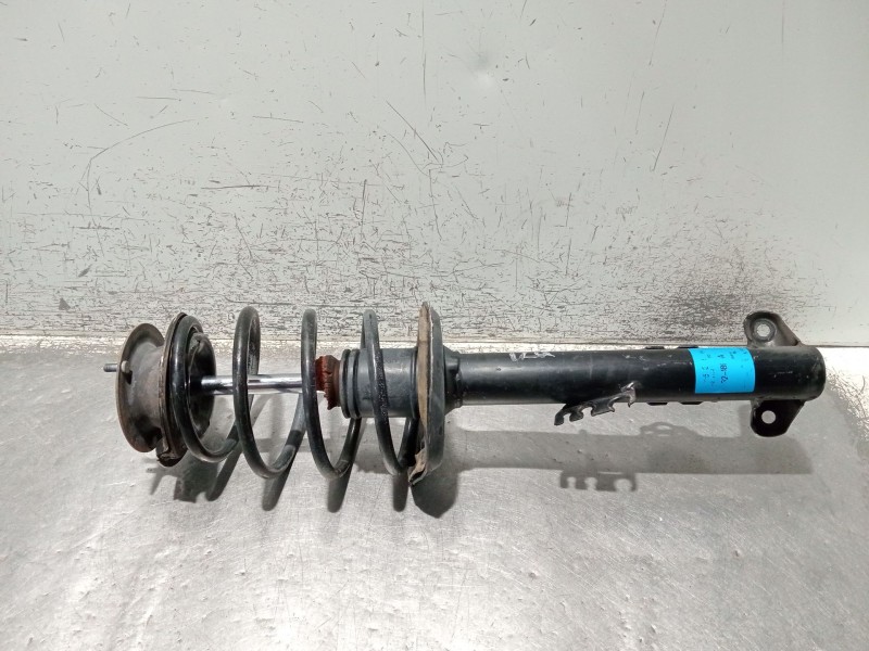 Recambio de amortiguador delantero izquierdo para bmw 3 (e36) 318 is referencia OEM IAM   