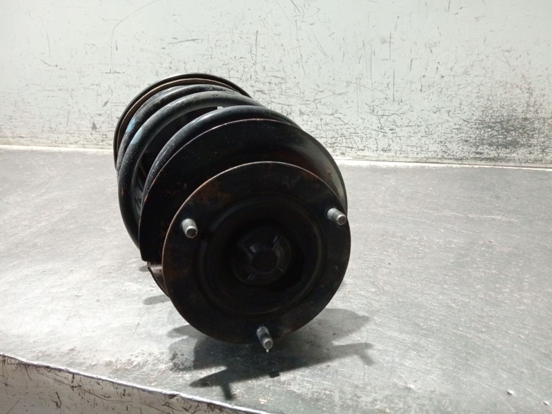 Recambio de amortiguador delantero izquierdo para bmw 3 (e36) 318 is referencia OEM IAM   