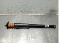 Recambio de amortiguador trasero derecho para bmw 3 (e36) 318 is referencia OEM IAM 33521092309 10541314 