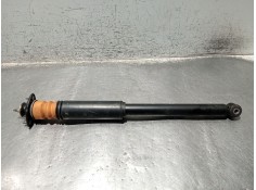 Recambio de amortiguador trasero derecho para bmw 3 (e36) 318 is referencia OEM IAM 33521092309 10541314  2