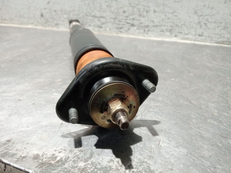 Recambio de amortiguador trasero derecho para bmw 3 (e36) 318 is referencia OEM IAM 33521092309 10541314 