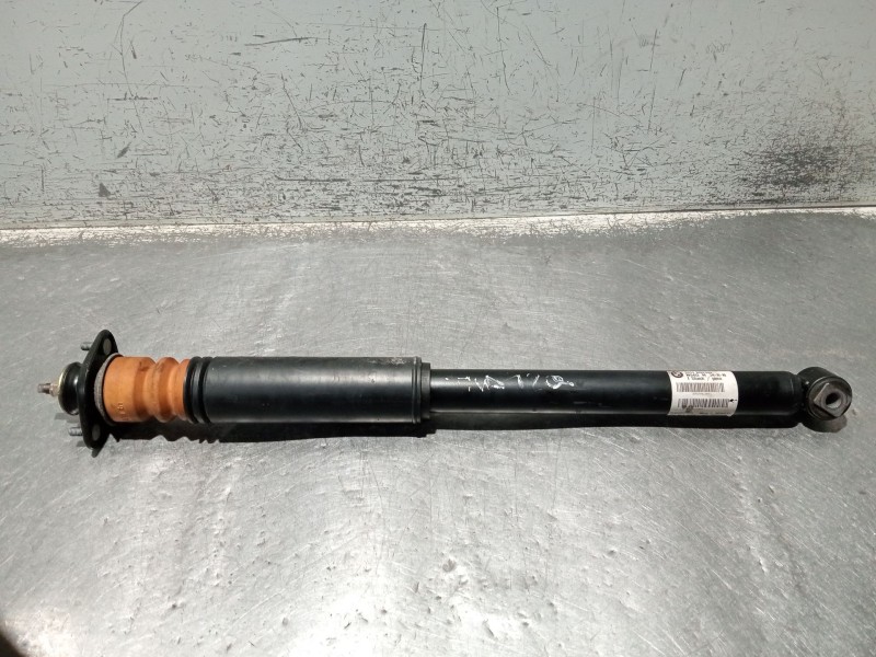 Recambio de amortiguador trasero izquierdo para bmw 3 (e36) 318 is referencia OEM IAM 33521092309 10541314 