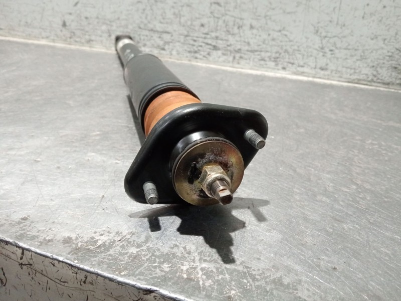 Recambio de amortiguador trasero izquierdo para bmw 3 (e36) 318 is referencia OEM IAM 33521092309 10541314 