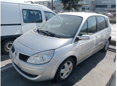 renault scénic ii (jm0/1_) del año 2007