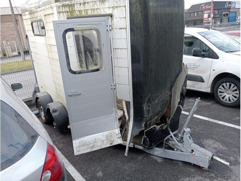 » otros... b7rle mkiii 4x2 del año 2018