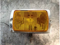 Recambio de faro antiniebla derecho para » otros... b7rle mkiii 4x2 referencia OEM IAM  CIBIE 