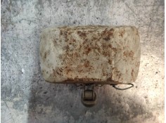 Recambio de faro antiniebla derecho para » otros... b7rle mkiii 4x2 referencia OEM IAM  CIBIE  2