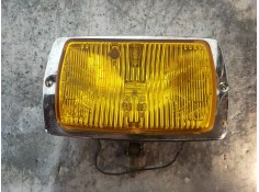 Recambio de faro antiniebla izquierdo para » otros... b7rle mkiii 4x2 referencia OEM IAM  CIBIE 175 